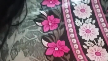 hd,desi-amateur,phone,indian-amateur,amateur