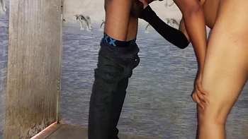 desi,indian,hd,hirsute,unshaved