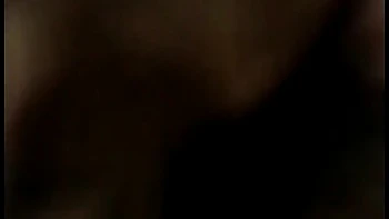 indian,pov,hd,phone,indian-hd