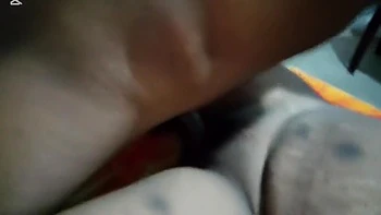 amateur,cumshot,desi-amateur,jizz,indian