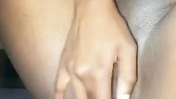 indian-amateur,amateur,solo,indian,phone