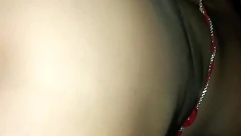 indian,indian-amateur,indian-hd,phone,amateur