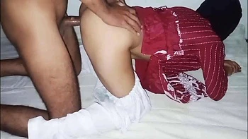 indian-hd,homemade,indian,indian-amateur,hd