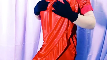 solo,homemade,indian-hd,indian,hd