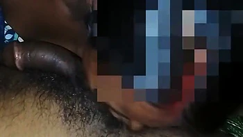 brunette,desi-amateur,desi,indian,amateur