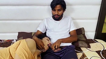 amateur,indian-hd,indian-ass,desi-milf,anal-fuck