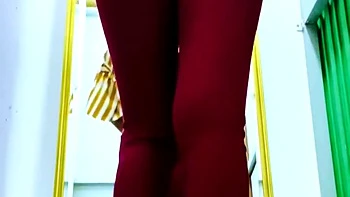 homemade,hd,solo,solo-female,indian