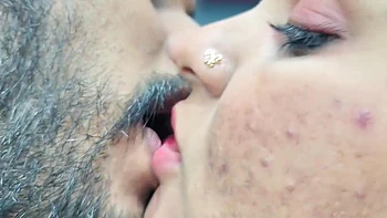 hd,brunette,homemade,desi,indian-amateur