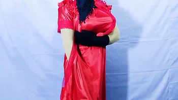 solo-female,indian-hd,indian-amateur,homemade,solo