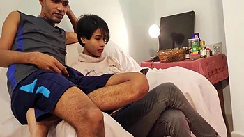 indian-hd,indian-girlfriend,amateur-threesome,homemade,desi-amateur