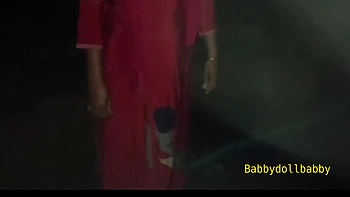 amateur,assfucking,hd,indian-anal-sex,amateur-anal-sex