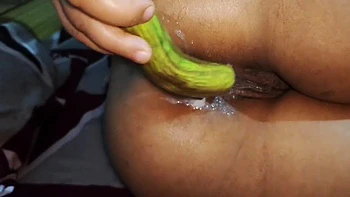 solo-female,desi-amateur,hd,toys,indian-hd