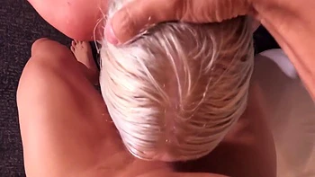 pov-point-of-view,tongue,amateur,mouthful,throat