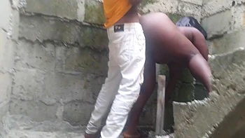 ebony-bbw,ebony,african,thick,ebony-amateur