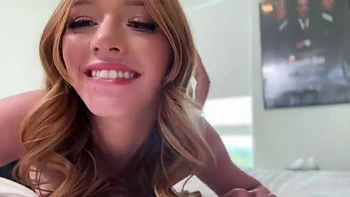 amateur,deepthroat,jizz,throat,teen-18