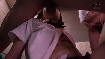 compilation,asian,female-orgasm