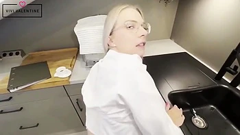 milf-anal-sex,boobs,german-anal-sex,busty,milf