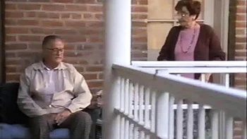 tits,brunette,vintage,compilation,babes