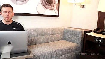 big-ass,doggystyle,bbw,lingerie,office