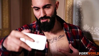 hairy,spanish,high-heels,small-tits,lingerie