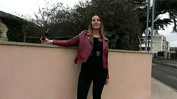 big-tits,milf,french,tattoo