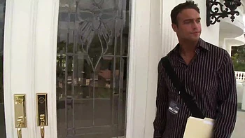 cowgirl,tattoo,brunette,big-ass,blowjob