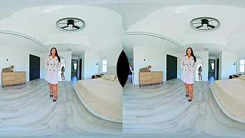 high-heels,big-ass,vr-porn,blowjob,masturbation