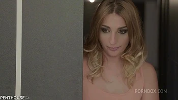 european,blonde,pornstar