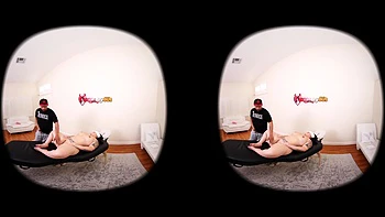 asian,massage,vr-porn,big-tits,masturbation
