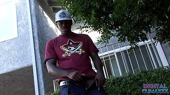 outdoor,blowjob,handjob,cowgirl,brunette