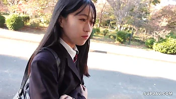 japanese,blowjob,fetish,asian,amateur