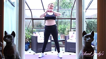 big-tits,masturbation,mature,auntjudys,milf