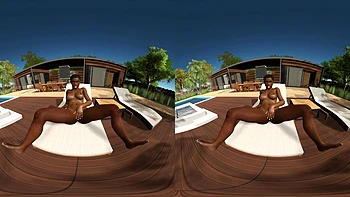 blowjob,interracial,handjob,hardcore,vr-porn