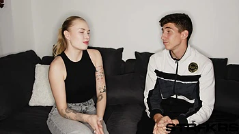 hardcore,cowgirl,tattoo,big-cock,blowjob