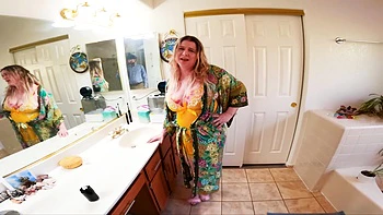 hardcore,step-fantasy,anal,big-tits,blowjob