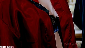 lingerie,brunette,pornstar,european