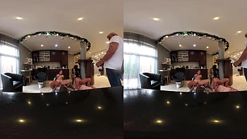 gangbang,tattoo,anal,vr-porn,hardcore