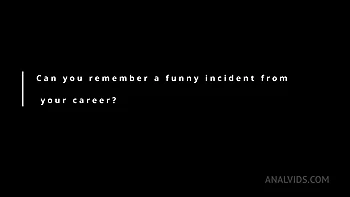 anal,solo-female,amateur,pornstar,skinny