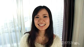 sex-toys,japanese,masturbation,solo,hd