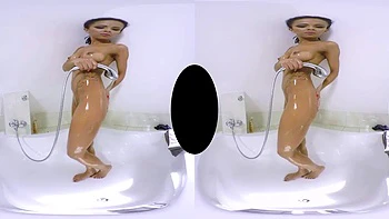 babes,reality,black-and-ebony,cowgirl,3d