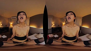 cowgirl,matures,3d,japanese,asian