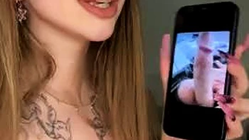 big-butt,brunette,dildo,solo,beauty