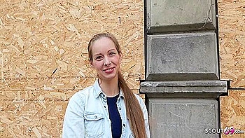 big-cock,thin,dick,teen-18,young-18