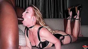 rimjob,toys,interracial-anal-sex,pov-anal-sex,pissed-on