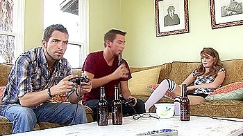 teen-18,teens,knockers,huge-tits,redhead