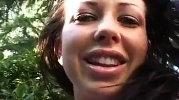 hardcore,tits,missionary,brunette,cumshot