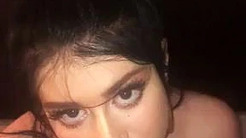 amateur,blowjobs,blonde,brunette