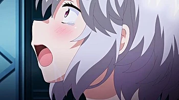 hentai,big-tits,tits