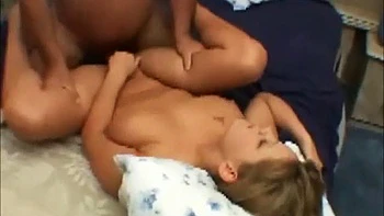 blowjobs,amateur,missionary,doggy-style,blonde