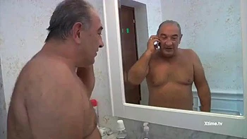 anal,tits,big-tits,blowjobs,cowgirl